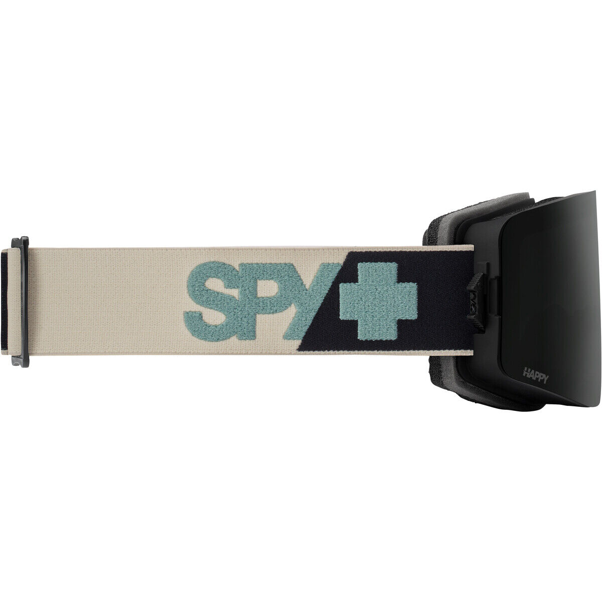 MARAUDER, Warm Gray-Happy Gray Green with Black Mirror & Happy LL Persimmon with Silver Mirror, hi-res image number null